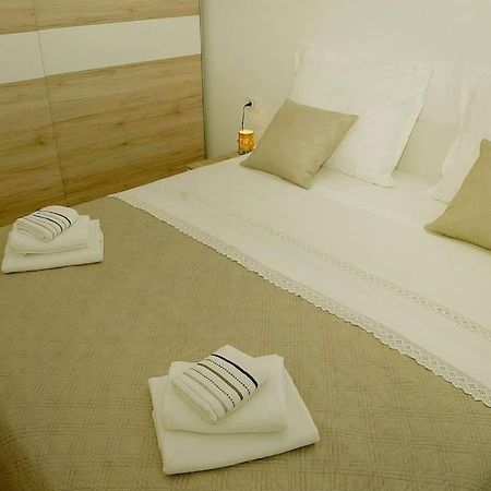 Camino Split - Apartment Near Mall Of Split Eksteriør billede